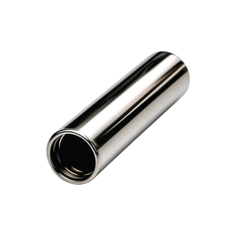 STAIR TUBE SW STSS0623 1.2X50X6100MM